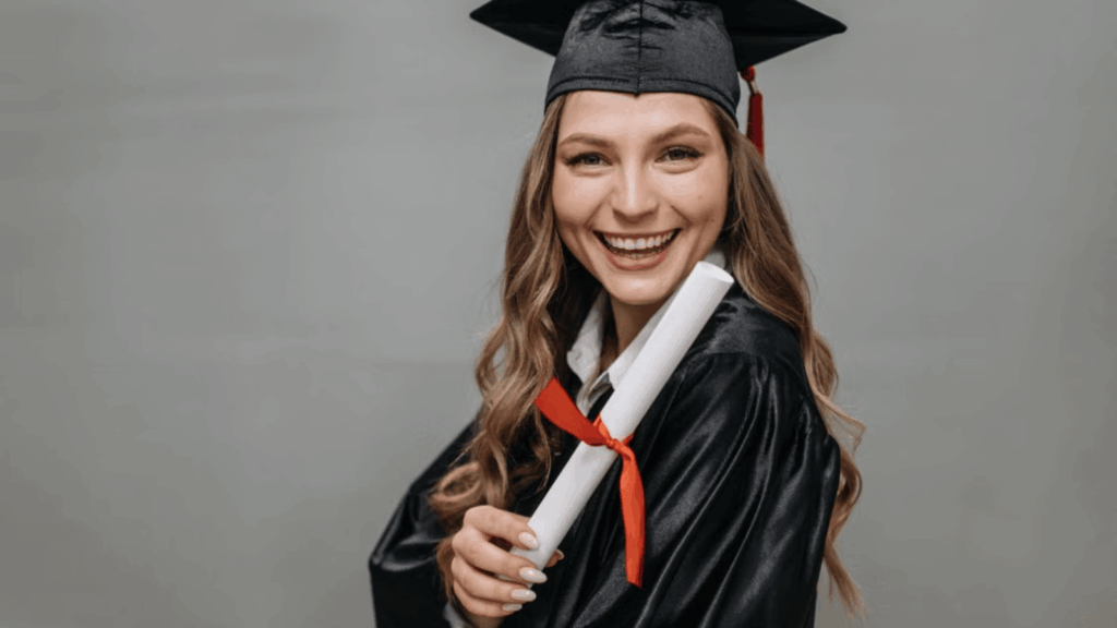 What Is an Associate Degree? Types, Costs and Career Paths