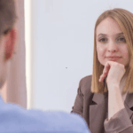15 Things You Should Never Say in a Job Interview and What to Say Instead