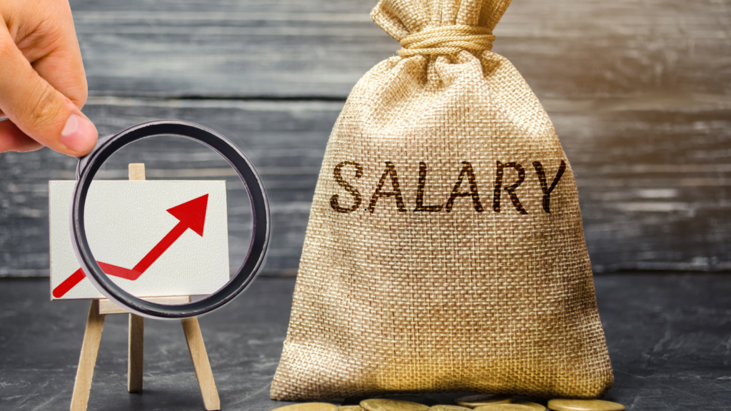 12 Highest-Paying Jobs With the Most and Least Competition