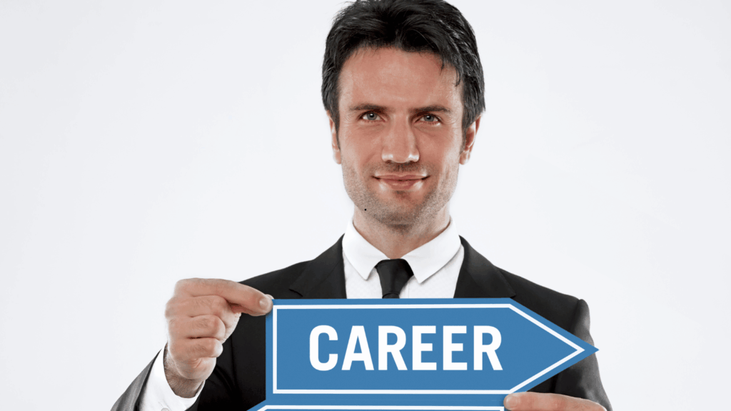 12 Best Careers to Pursue When Going Back to School After 30 in the U.S.