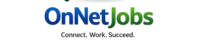 OnNetJobs Careers