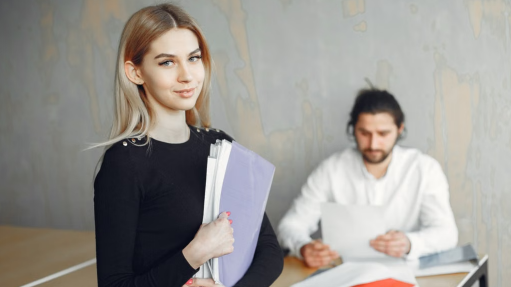 The Least Competitive Companies for High Paying Jobs in America