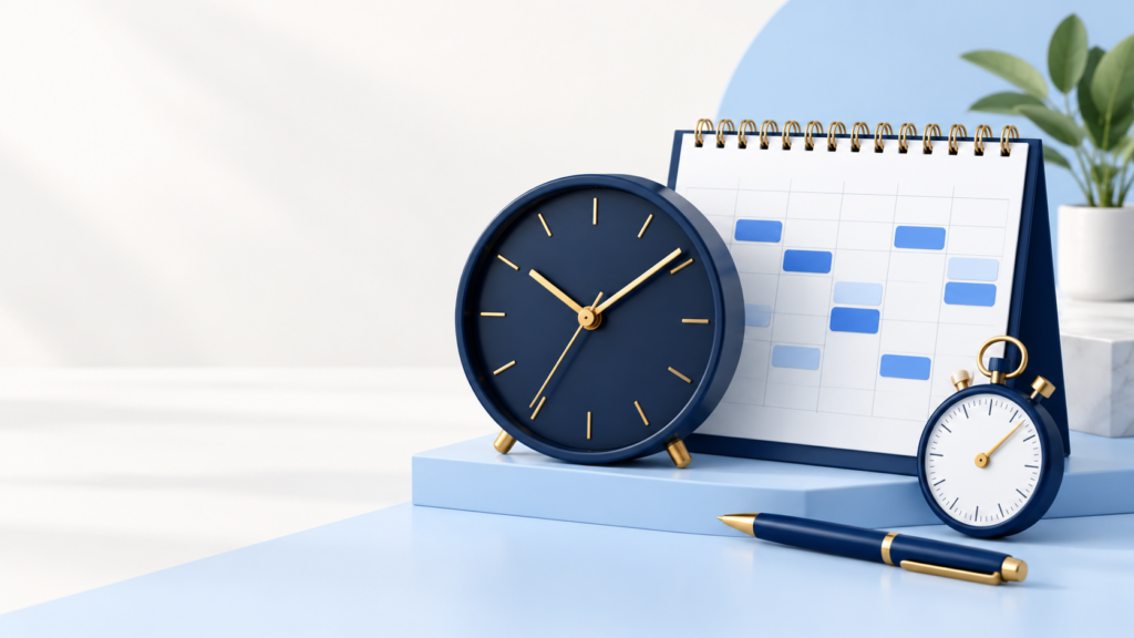 Work Hours Calculator